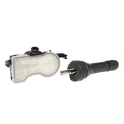 Sensor - Nissan (40770-3AN1D)