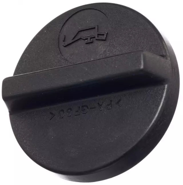 Genuine Nissan Engine Oil Filler Cap 15255-1P103 – OEM Oil Fill Cap Replacement