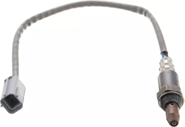 Nissan O2 Oxygen Sensor 22693-1AA0A – OEM Replacement Sensor
