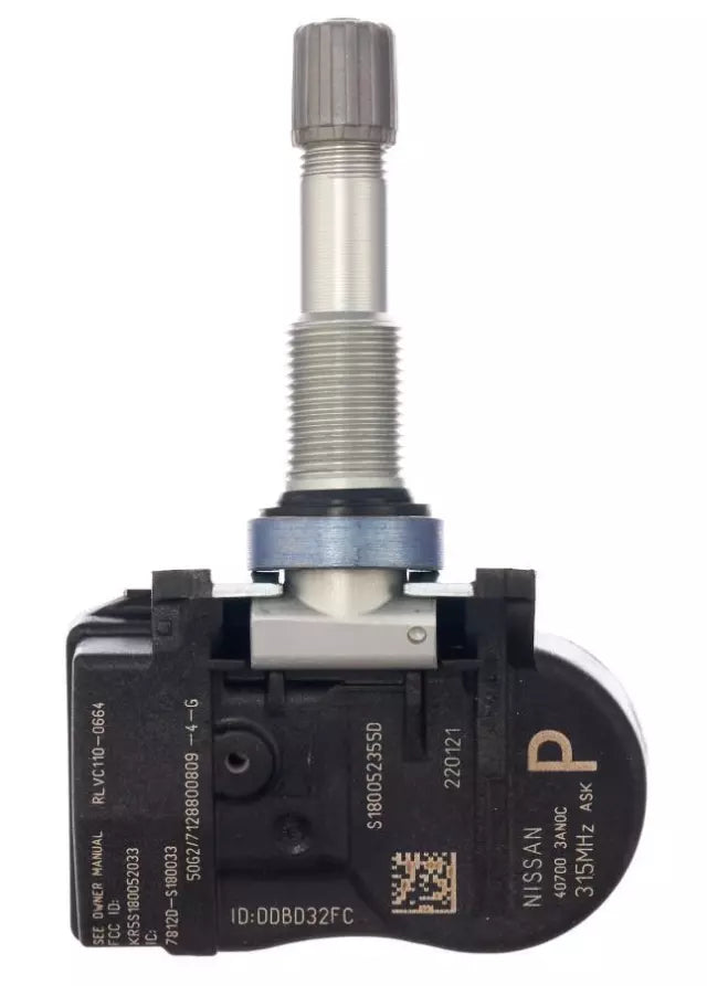 Sensor - Nissan (40700-3AN0B)