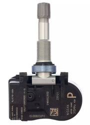 Nissan Genuine OEM TPMS Tire Pressure Sensor 40700-3AN0B