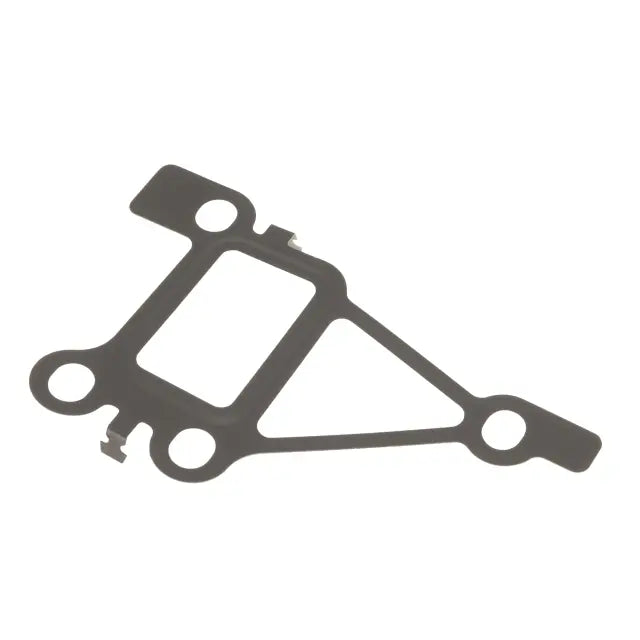 Engine Coolant Water Inlet Gasket - Nissan (21014-3KY0A)