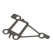 Engine Coolant Water Inlet Gasket - Nissan (21014-3KY0A)