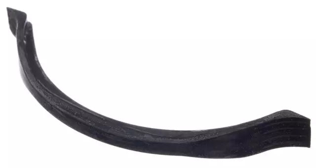 Engine Oil Pan Gasket - Nissan (11121-31U00)