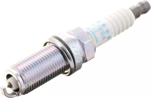 Spark Plug - Nissan (22401-5M016)