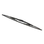 Nissan Value Advantage 22-Inch Wiper B8893-CT22J Sentra, Maxima, Quest,