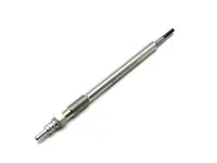 Nissan Genuine Glow Plug – OEM 11065-EZ40A – Fits 2016-2019 Nissan TITAN XD 5.0L Diesel