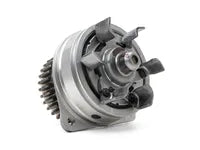 Genuine OEM Nissan Water Pump Assembly (w/ Gasket) – Part #B1010-AL50B | Fits 350Z, Altima, Maxima, Murano (2002–2007) & Pathfinder</br>