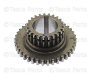 Nissan Genuine OEM Engine Timing Crankshaft Sprocket 13021-EE51B