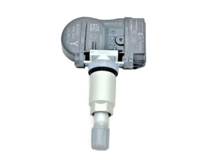 Tire Pressure Monitoring System (TPMS) Sensor - Nissan (40700-6YT0A)