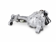 Genuine Nissan OEM Front Differential / Final Drive Assembly 38500-9FV2A – 2020–2024 Titan 5.6L V8