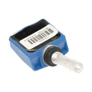 Nissan Genuine OEM TPMS Tire Pressure Sensor (Tire Pressure Monitoring Sensor) - 40700-CD001 For Nissan 350Z & Murano