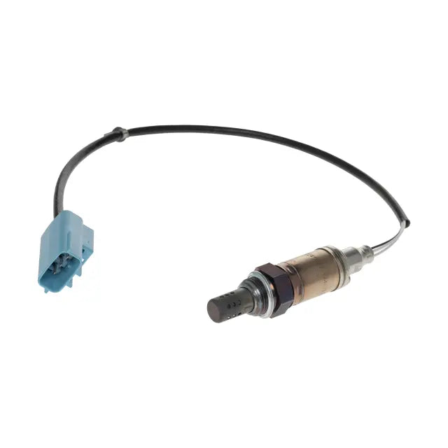 Nissan Genuine 22690-4W021 Oxygen Sensor For Nissan Pathfinder 2001-2003
