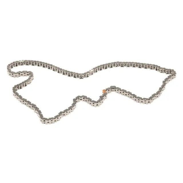 Nissan Genuine OEM Left Timing Chain 13028-EZ30B for Titan 5.6L
