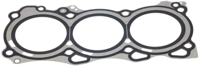 Head Gasket - Nissan (11044-EY05A)