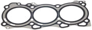 Head Gasket - Nissan (11044-EY05A)
