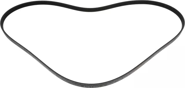Nissan Genuine OEM Serpentine Belt 11720-JA80B for Altima Hybrid