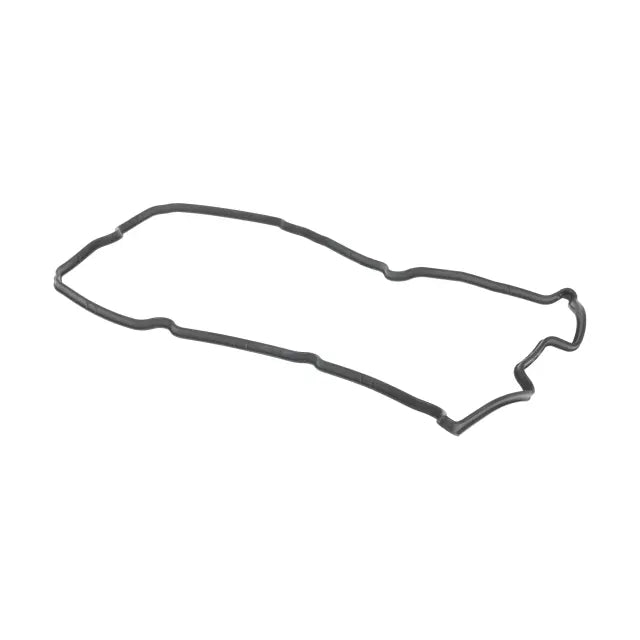 Valve Cover Gasket - Nissan (13270-2Y510)