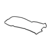 Valve Cover Gasket - Nissan (13270-2Y510)