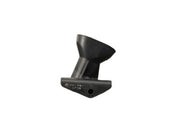 Spare Tire Hoist - Nissan (57237-7S000) - Swift Autoparts