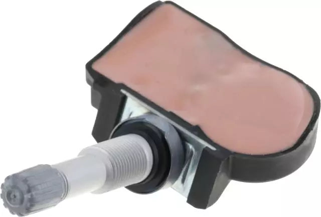 Nissan Genuine OEM TPMS Tire Pressure Sensor 40700-3JA0B