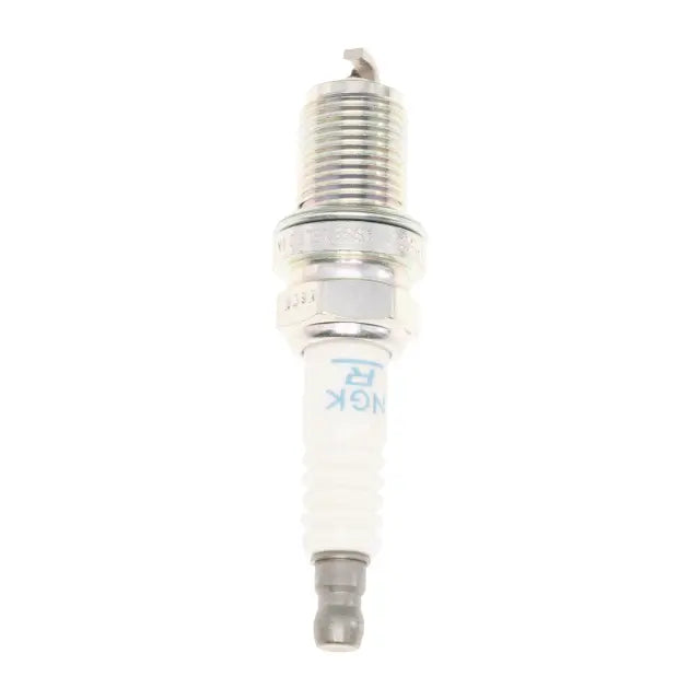 Genuine Nissan NGK Spark Plug 22401-1P116 – PFR6G-11 OEM Ignition Spark Plug