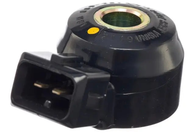 Nissan Genuine OEM Ignition Knock (Detonation) Sensor - 22060-30P00 For Nissan Maxima, Sentra, 200SX