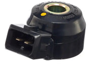 Nissan Genuine OEM Ignition Knock (Detonation) Sensor - 22060-30P00 For Nissan Maxima, Sentra, 200SX