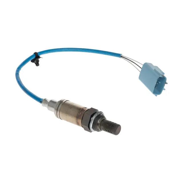 Nissan Genuine OEM Oxygen Sensor 22691-8J101