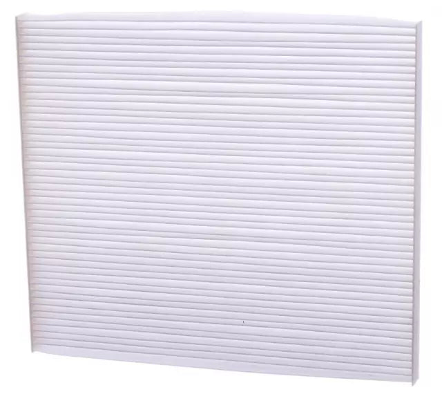 Genuine Nissan OEM Cabin Air Filter / In-Cabin Microfilter 27277-3JC1C – Fresh Air A/C Filter