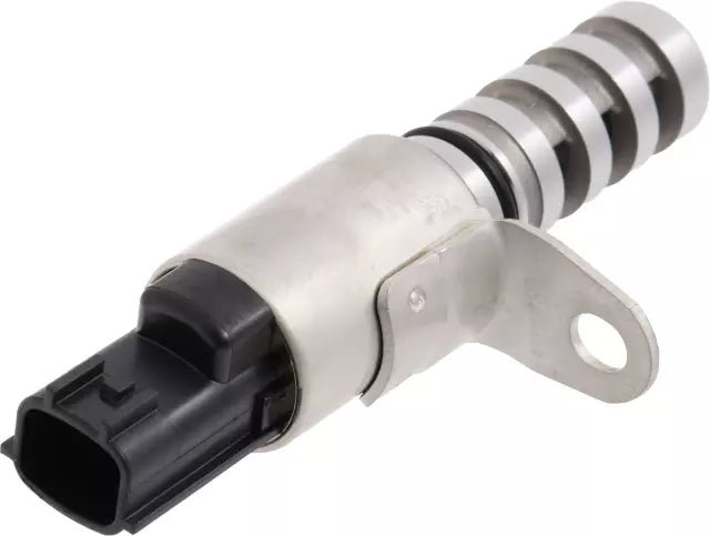 Genuine Nissan OEM Engine Variable Valve Timing VVT Solenoid 23796-3JV3A – Valve Timing Control Solenoid