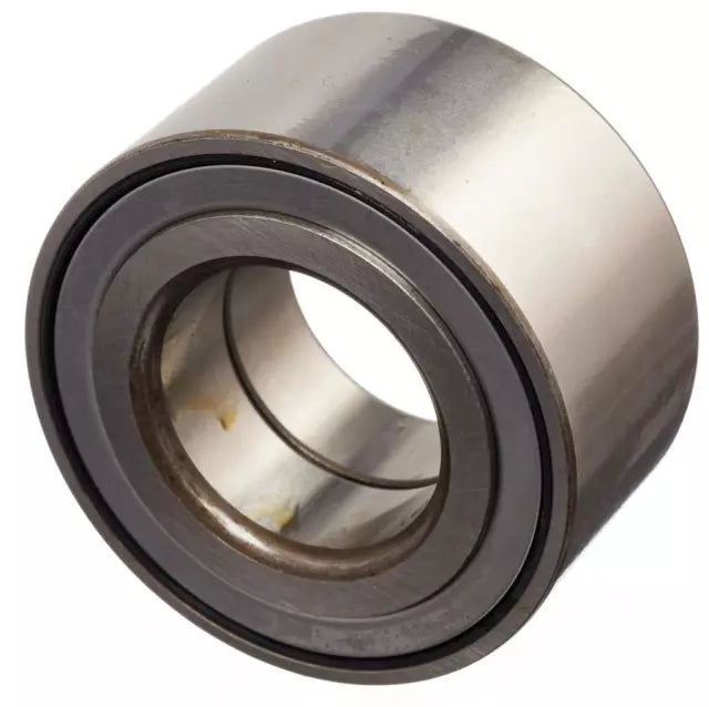Genuine Nissan OEM Front Wheel Bearing Assembly 40210-5RB0A – Kicks & Versa Direct Replacement