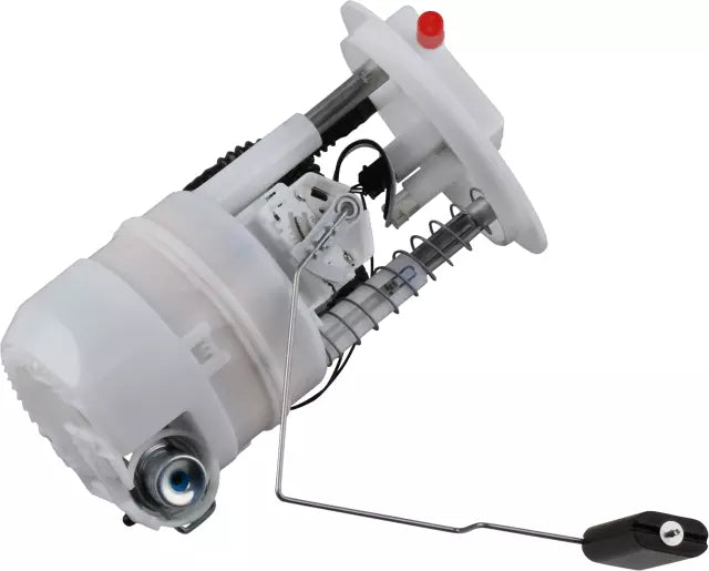 Genuine Nissan OEM Fuel Pump & Sender Assembly – Complete In-Tank Fuel Delivery Unit