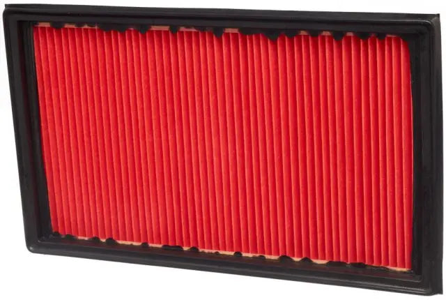 Genuine Nissan OEM Engine Air Filter Element 16546-V0100 – Premium Factory Replacement
