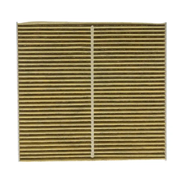 Genuine Nissan Value Advantage™ In-Cabin Air Filter H7277-1KK0JNW – Cabin HVAC Microfilter Replacement