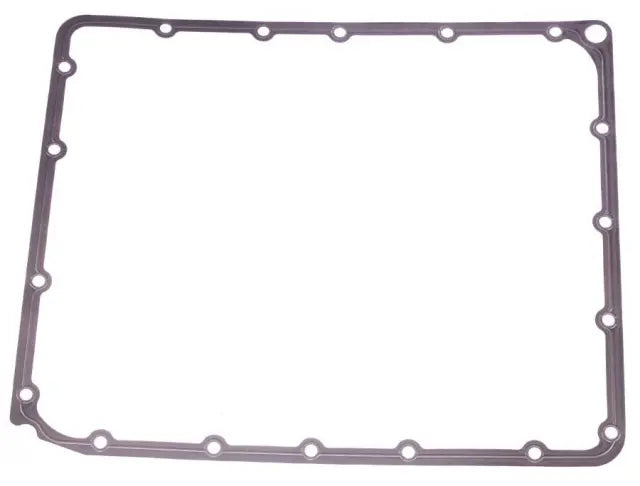 Pan Gasket - Nissan (31397-41X05)