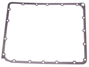 Pan Gasket - Nissan (31397-41X05)