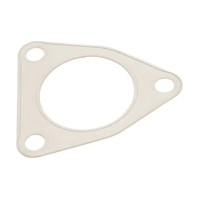 Catalytic Converter Gasket - Nissan (20813-AL50A)