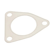 Catalytic Converter Gasket - Nissan (20813-AL50A)