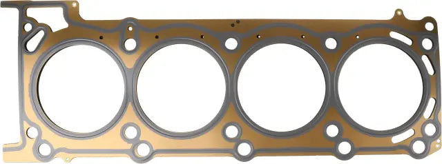 Head Gasket - Nissan (11044-EY06B)