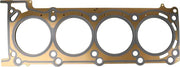 Head Gasket - Nissan (11044-EY06B)