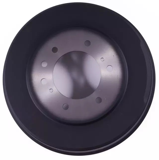 Nissan Genuine 43206-VM30B Rear Brake Drum Fits Nissan Pathfinder