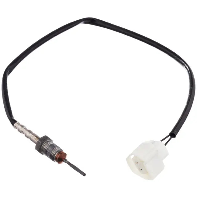 Nissan Genuine OEM Exhaust Gas Temperature Sensor 22630-9BT0A