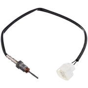 Nissan Genuine OEM Exhaust Gas Temperature Sensor 22630-9BT0A