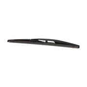 Nissan Value Advantage Rear Wiper Blade B8793-RB10J LEAF 10 Inch