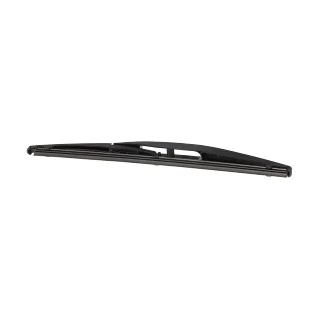 Nissan Value Advantage Rear Wiper Blade B8793-RB10J LEAF 10 Inch