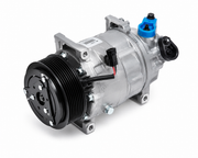 Genuine Nissan Value Advantage A/C Compressor K2600-5AB0MNW – Air Conditioning Compressor Assembly - Swift Autoparts