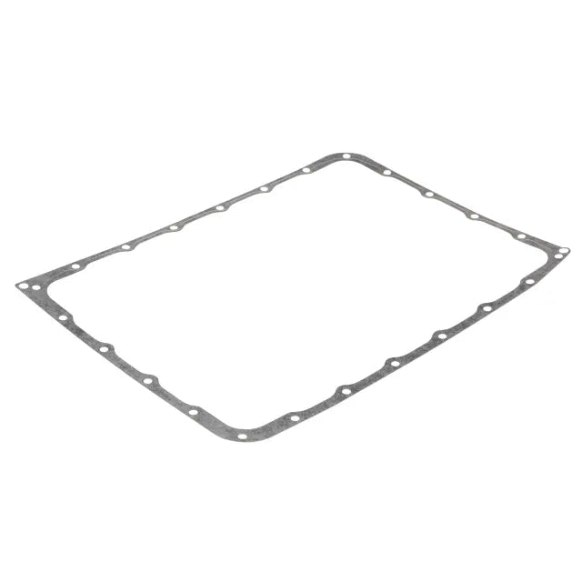 Pan Gasket - Nissan (31397-1XJ0A)