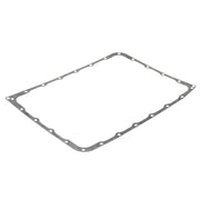 Pan Gasket - Nissan (31397-1XJ0A)