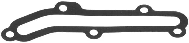 Engine Timing Cover Gasket - Nissan (13533-JK21B)
